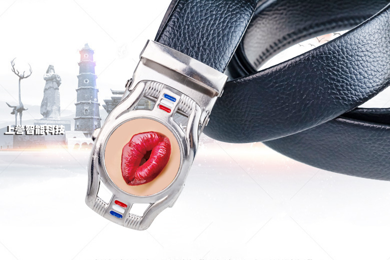 在哪里查驗(yàn)貴公司信息的真實(shí)性?